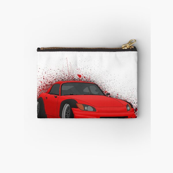 Item preview, Honda s2000 designed and sold by WilArt02.