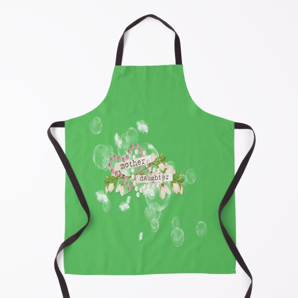 Item preview, Mother And Doughter designed and sold by customgiftstore.