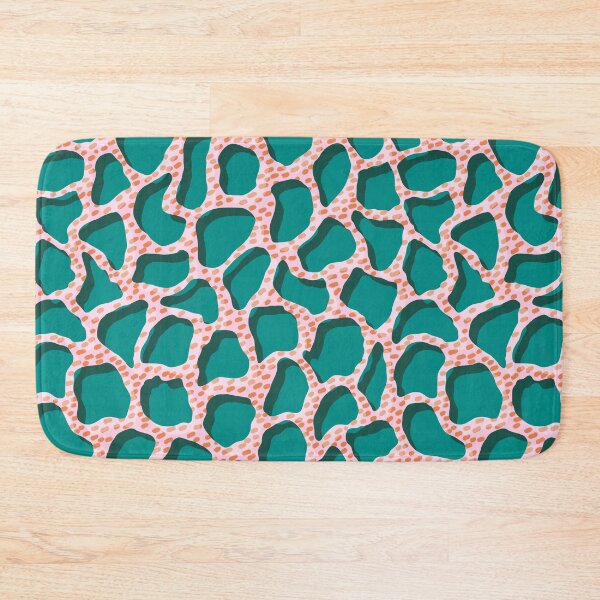 Item preview, Scatter designed and sold by ellievlfarmer.