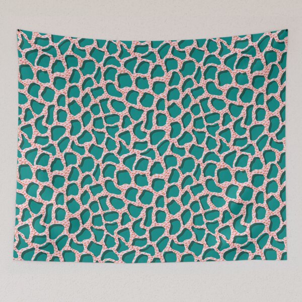 Item preview, Scatter designed and sold by ellievlfarmer.