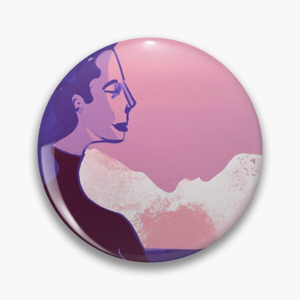 Item preview, Deep thinking designed and sold by Wildflower-Art.
