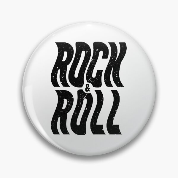 Item preview, rock band style music designed and sold by Timegraf.