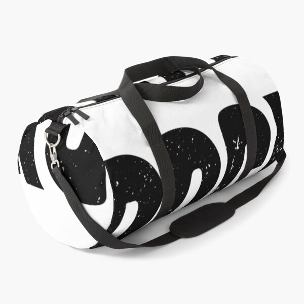 Item preview, rock band style music designed and sold by Timegraf.