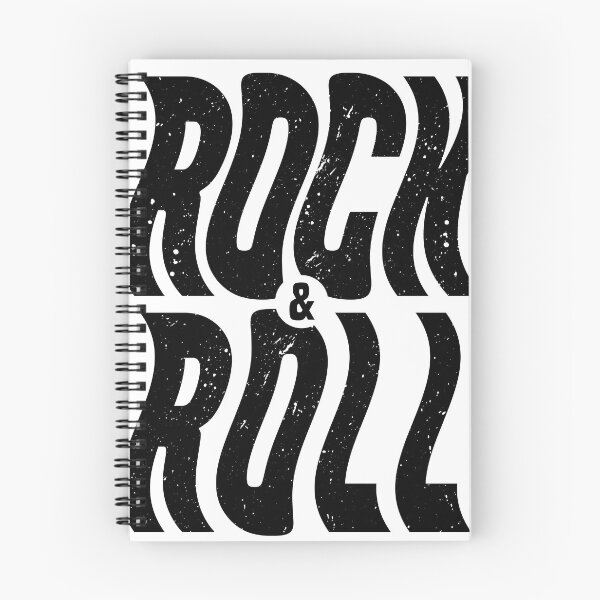 Item preview, rock band style music designed and sold by Timegraf.