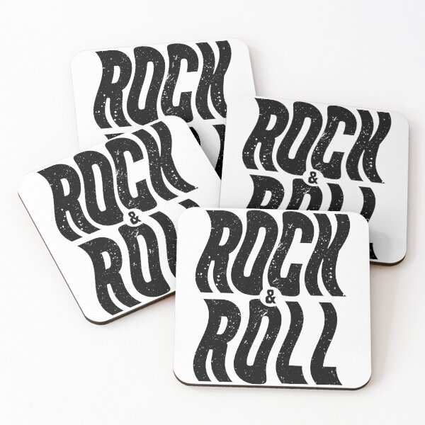 Item preview, rock band style music designed and sold by Timegraf.
