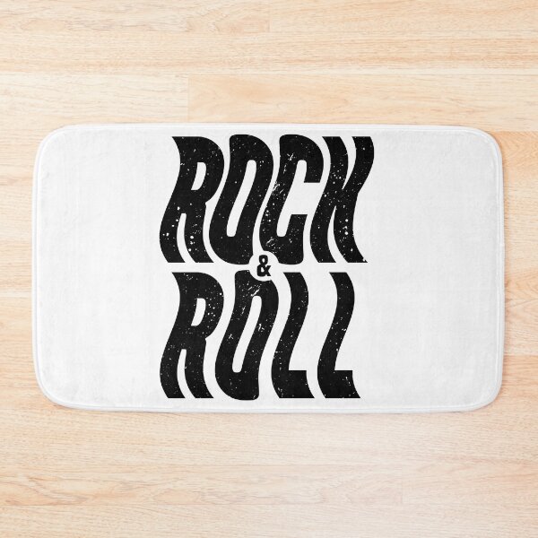 Item preview, rock band style music designed and sold by Timegraf.