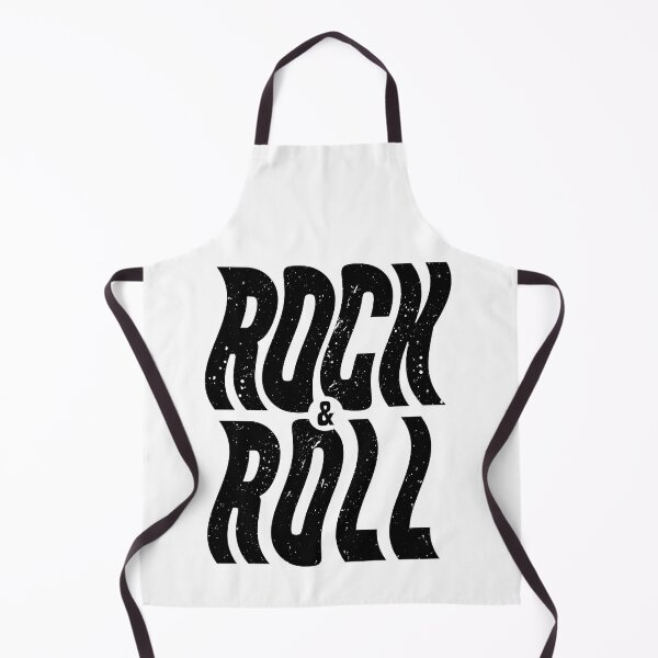Item preview, rock band style music designed and sold by Timegraf.