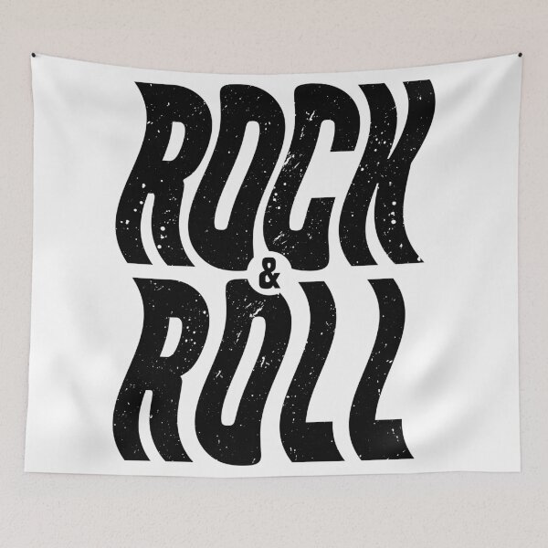 Item preview, rock band style music designed and sold by Timegraf.