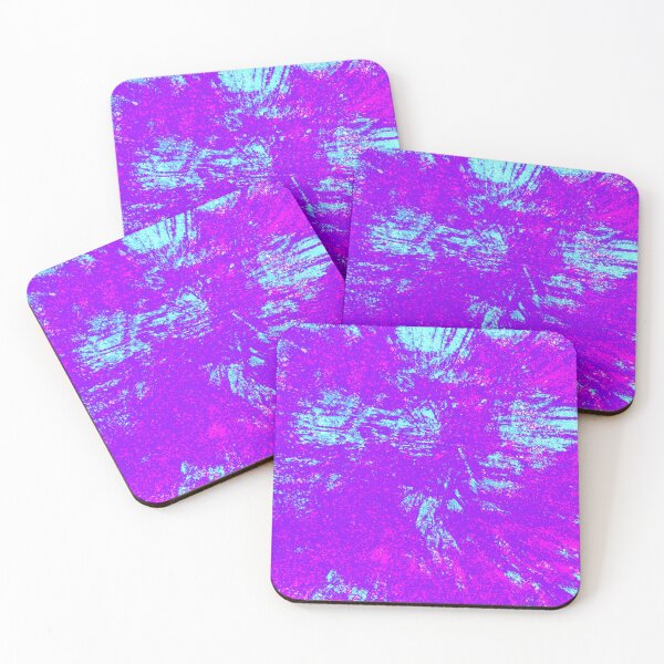 Item preview, A Splash Of Magenta designed and sold by EdwardMonet.