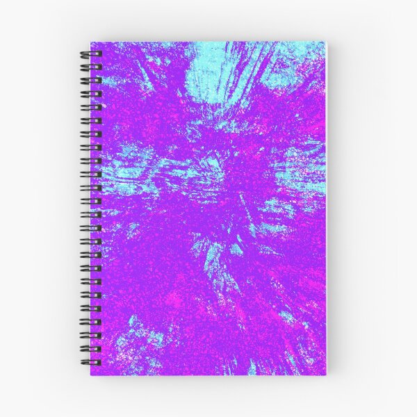 Item preview, A Splash Of Magenta designed and sold by EdwardMonet.