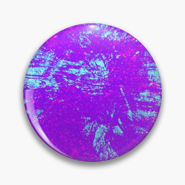 Item preview, A Splash Of Magenta designed and sold by EdwardMonet.