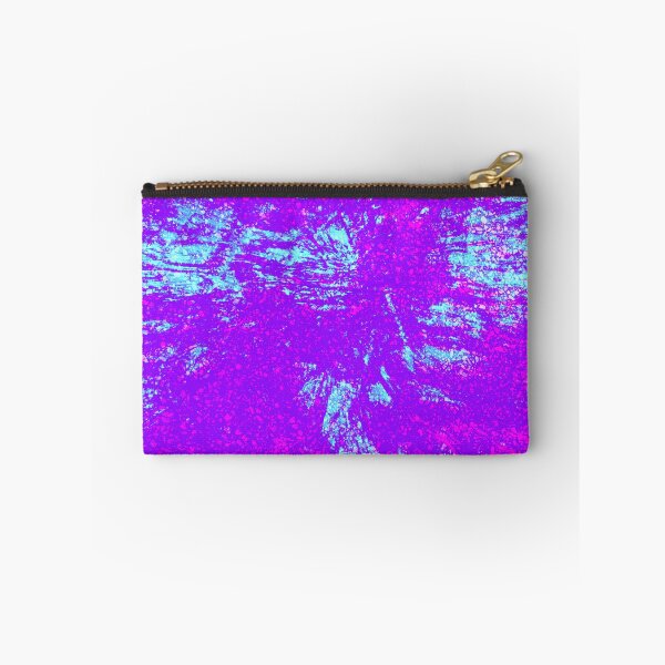 Item preview, A Splash Of Magenta designed and sold by EdwardMonet.