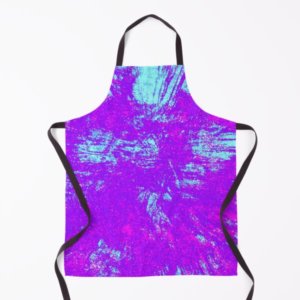 Item preview, A Splash Of Magenta designed and sold by EdwardMonet.