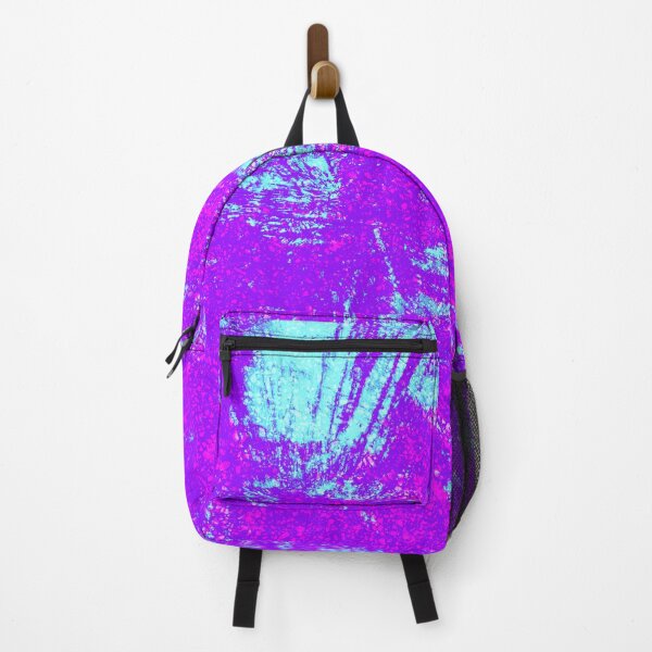 Item preview, A Splash Of Magenta designed and sold by EdwardMonet.