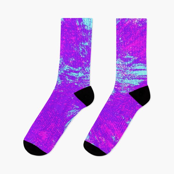 Item preview, A Splash Of Magenta designed and sold by EdwardMonet.