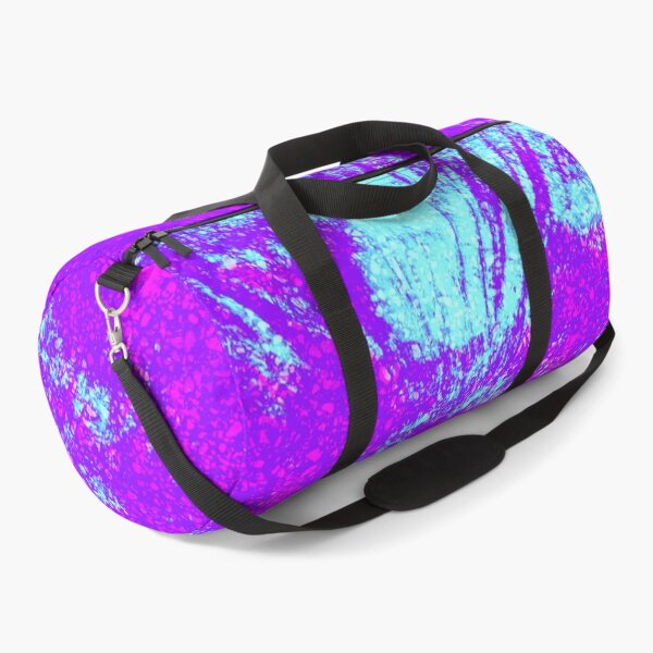 Item preview, A Splash Of Magenta designed and sold by EdwardMonet.
