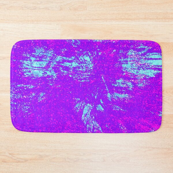 Item preview, A Splash Of Magenta designed and sold by EdwardMonet.