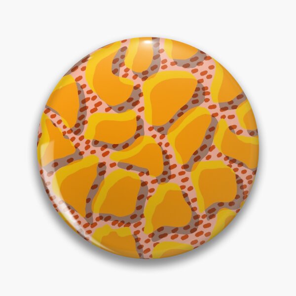Item preview, Scatter designed and sold by ellievlfarmer.