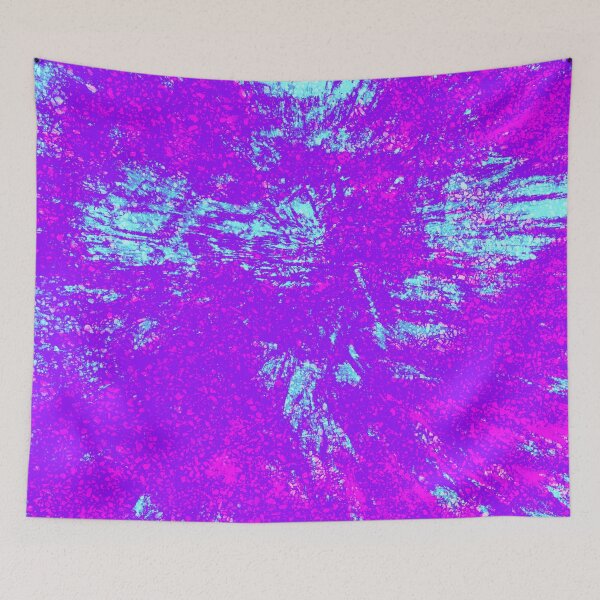 Item preview, A Splash Of Magenta designed and sold by EdwardMonet.