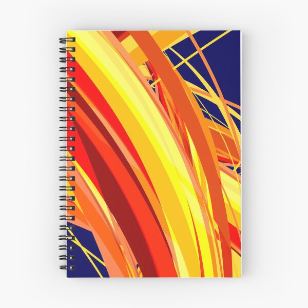 Item preview, design, illustrator, pattern   designed and sold by wisamart.