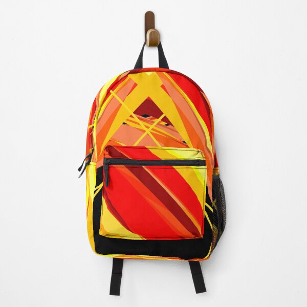 Item preview, design, illustrator, pattern   designed and sold by wisamart.