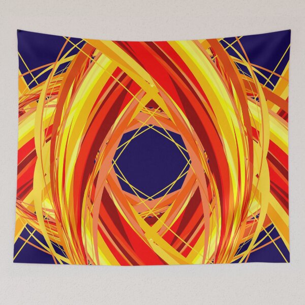 Item preview, design, illustrator, pattern   designed and sold by wisamart.