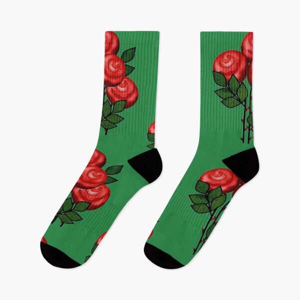 Item preview, Roses For Mom designed and sold by customgiftstore.
