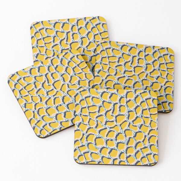 Item preview, Scatter designed and sold by ellievlfarmer.
