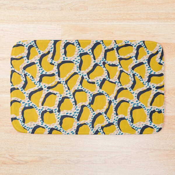 Item preview, Scatter designed and sold by ellievlfarmer.