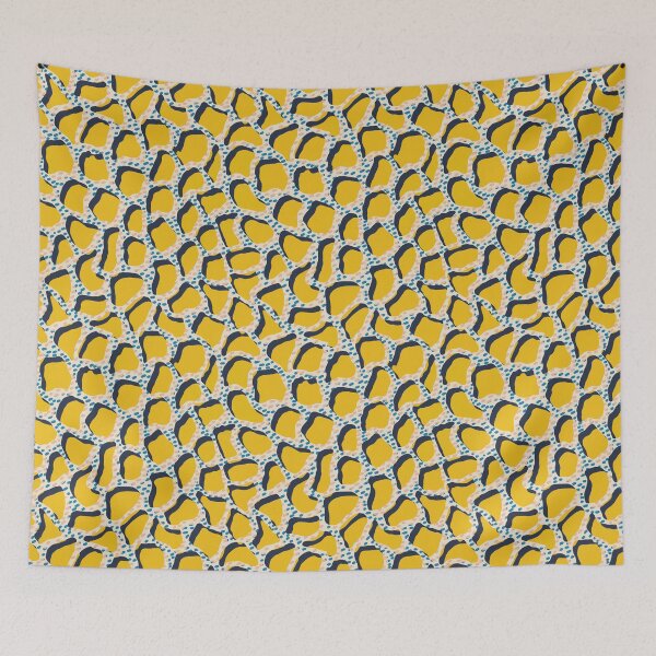 Item preview, Scatter designed and sold by ellievlfarmer.