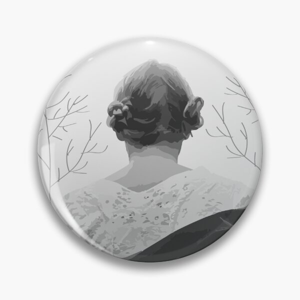 Item preview, Folklore designed and sold by PANDELIA.