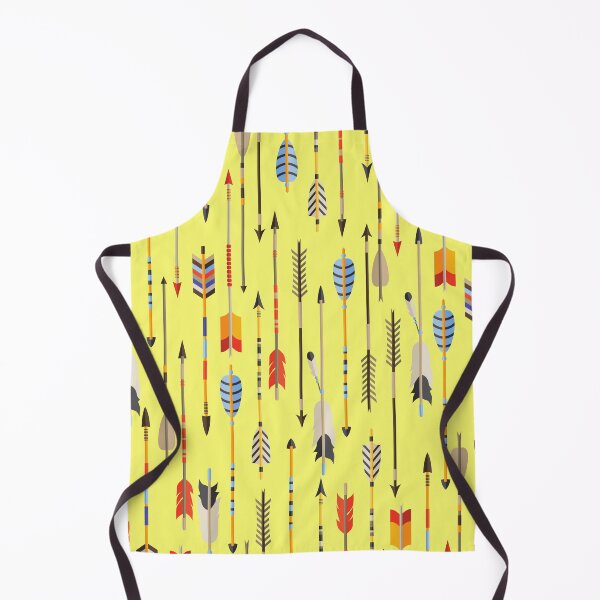 Item preview, Arrow Pattern designed and sold by being trendy.
