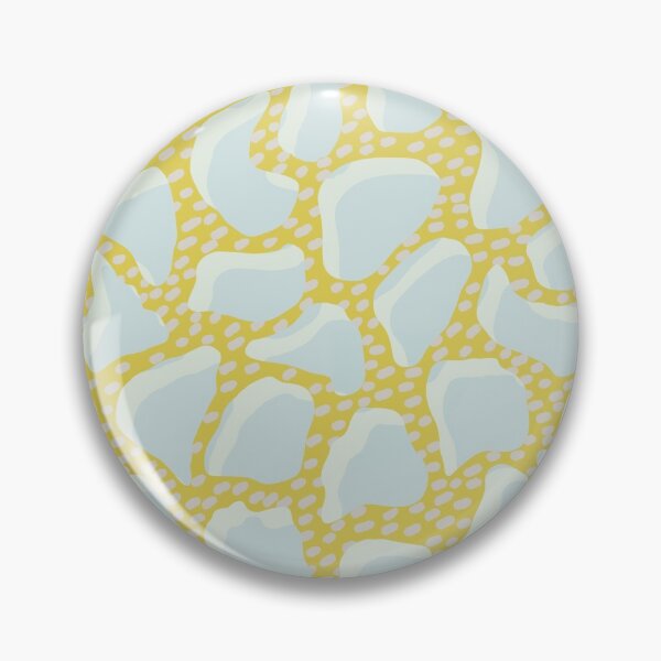 Item preview, Scatter designed and sold by ellievlfarmer.