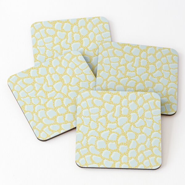 Item preview, Scatter designed and sold by ellievlfarmer.