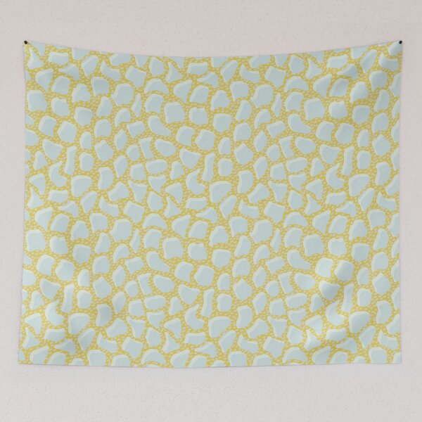 Item preview, Scatter designed and sold by ellievlfarmer.
