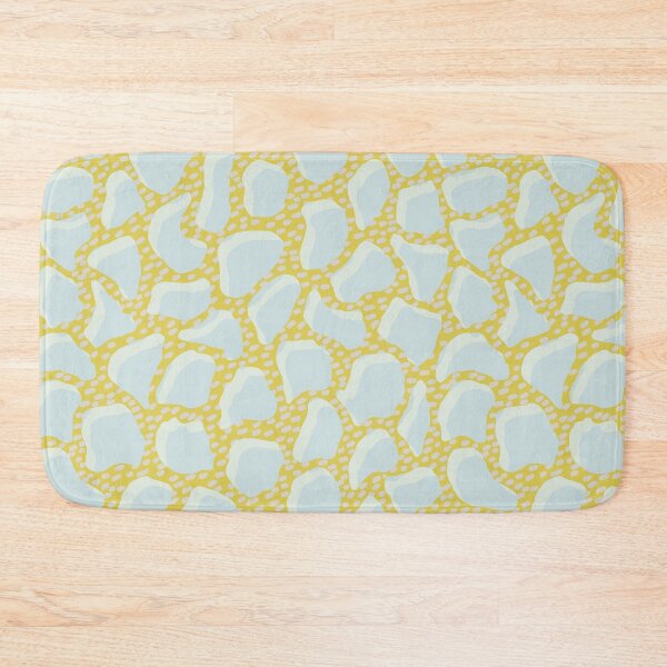 Item preview, Scatter designed and sold by ellievlfarmer.