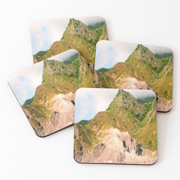 Item preview, Mountain  designed and sold by GALANI.