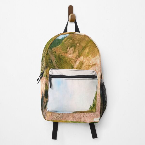 Item preview, Montaña designed and sold by GALANI.