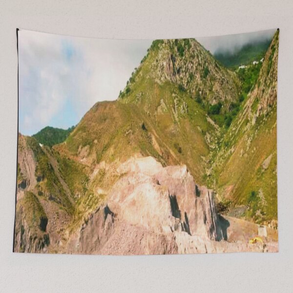Item preview, Mountain  designed and sold by GALANI.