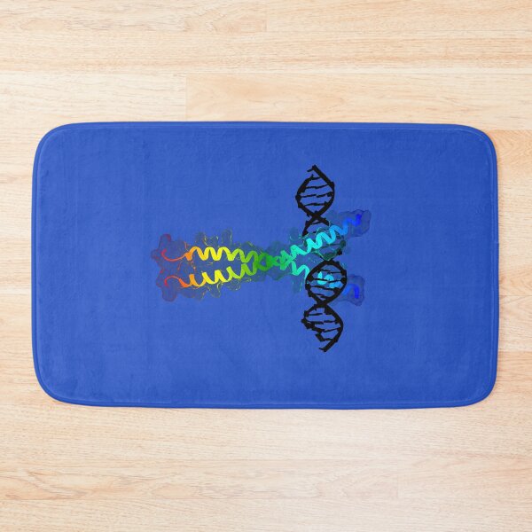 Item preview, Transcription Factor designed and sold by 3D Biology.
