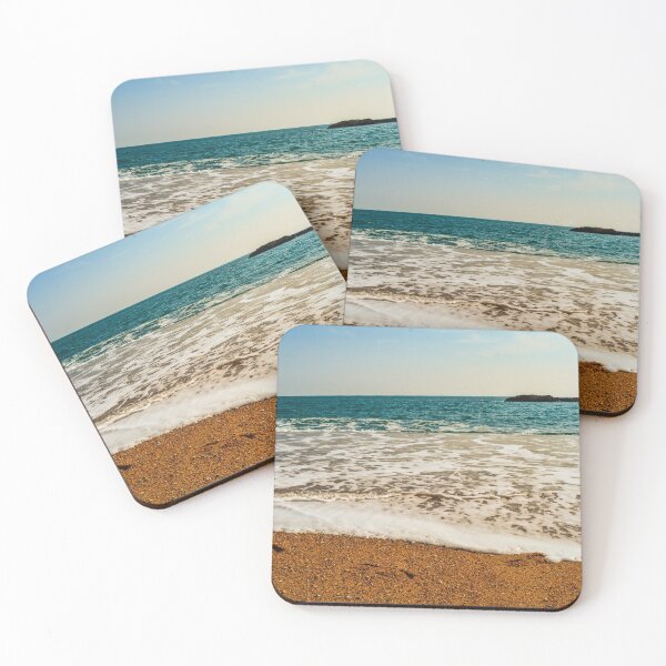 Item preview, Summervibes designed and sold by SzendeB.
