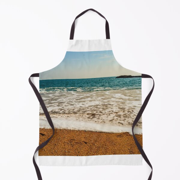 Item preview, Summervibes designed and sold by SzendeB.