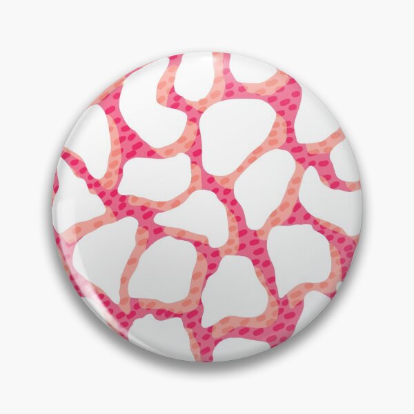 Item preview, Scatter designed and sold by ellievlfarmer.