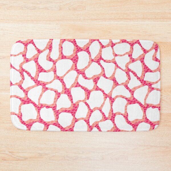 Item preview, Scatter designed and sold by ellievlfarmer.