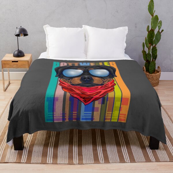 Item preview, Rottweiler Life designed and sold by Warrior Veteran Clothing.