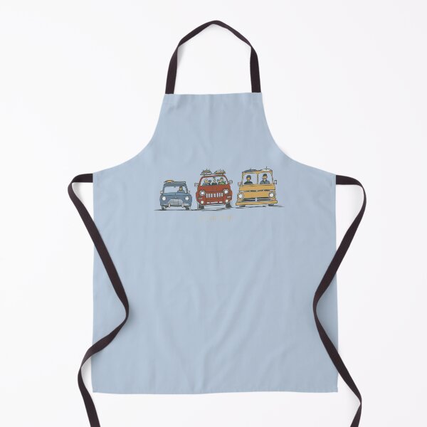 Item preview, Grom mom designed and sold by bekisart.