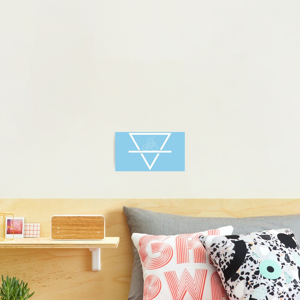 Item preview, Photographic Print designed and sold by RabeDesigns.