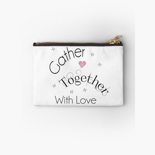 Item preview, Gather Together designed and sold by Kavie1970.