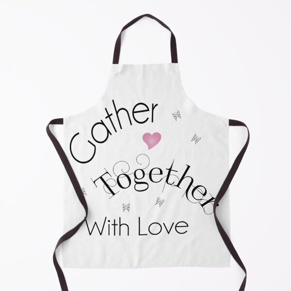 Item preview, Gather Together designed and sold by Kavie1970.