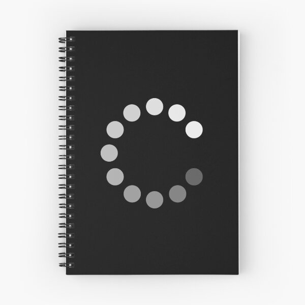 Item preview, Loading  | Buffering  designed and sold by Sharath98.
